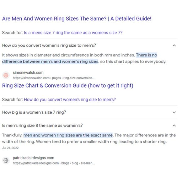 Men's Gold-Plated, Wide Band Spinner Ring with Roman Numerals NWT! - Size 7 - Picture 9 of 15